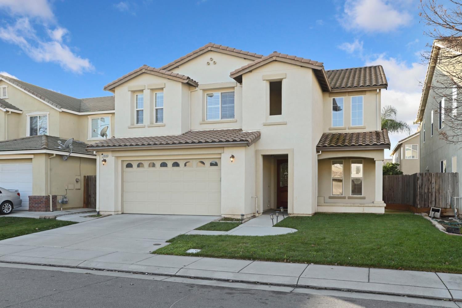 2805 Amir Drive