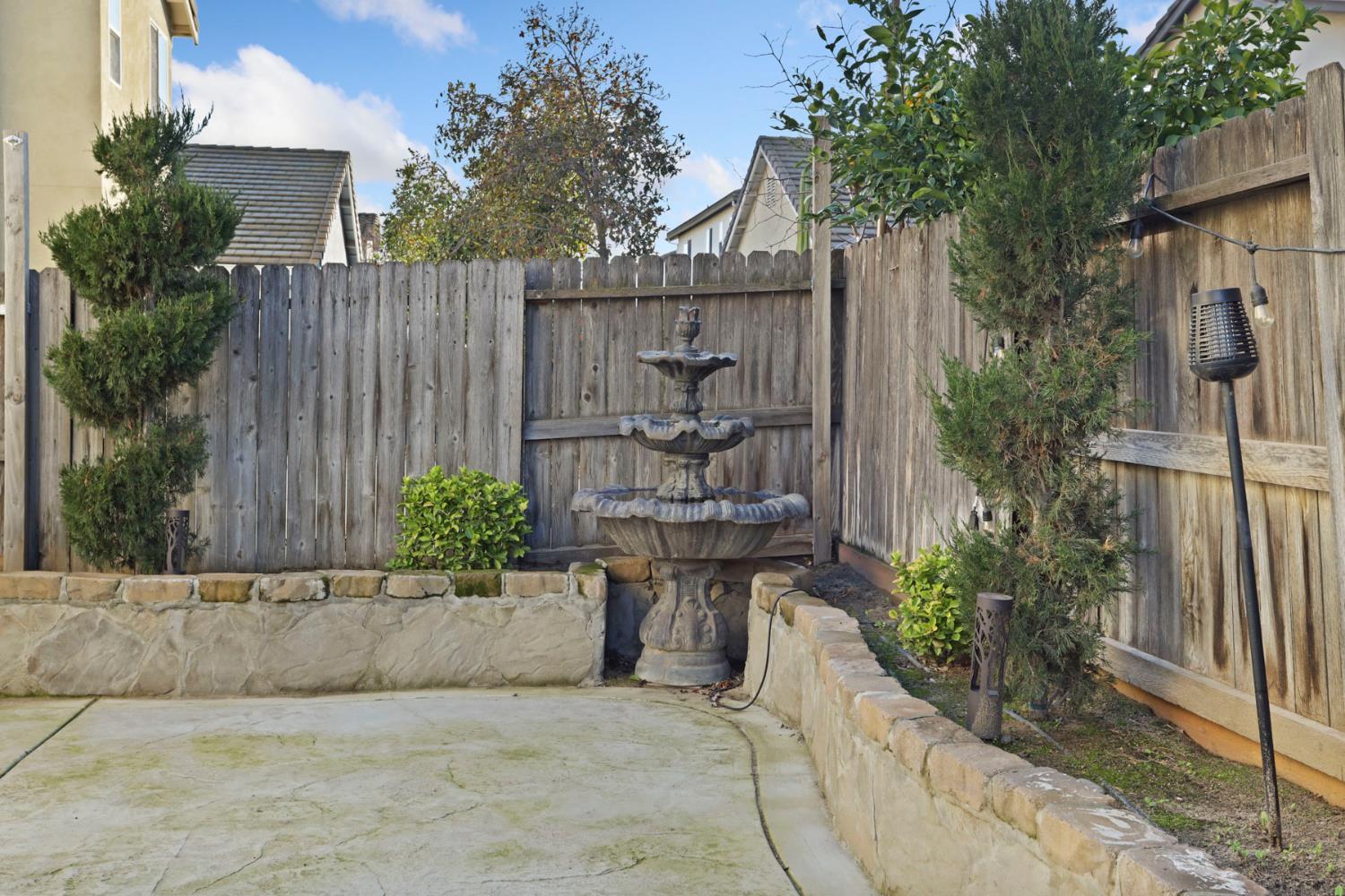 2805 Amir Drive