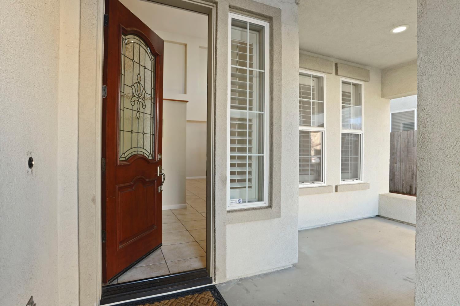 2805 Amir Drive