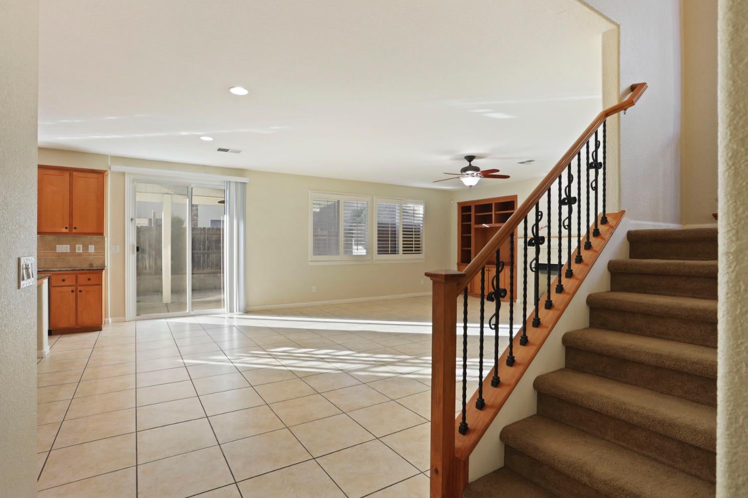 2805 Amir Drive