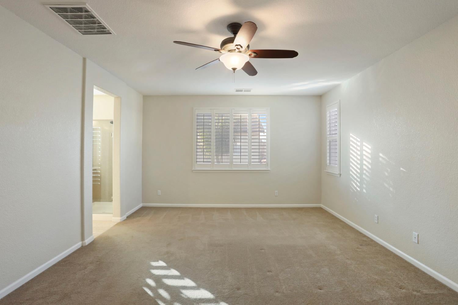 2805 Amir Drive