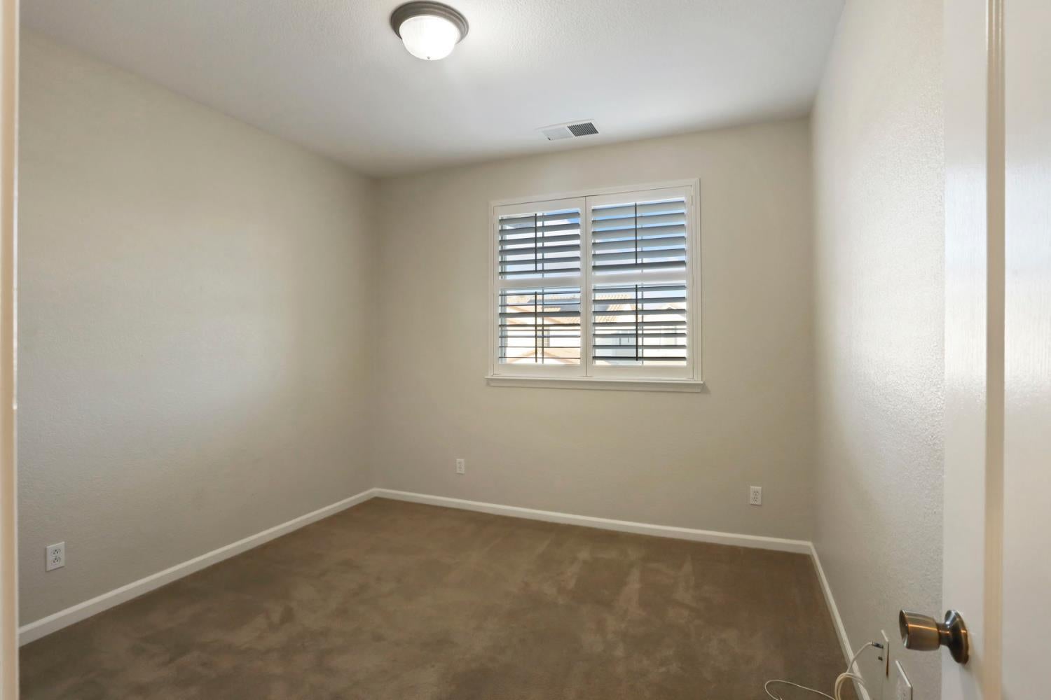 2805 Amir Drive