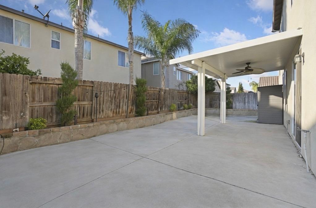 2805 Amir Drive