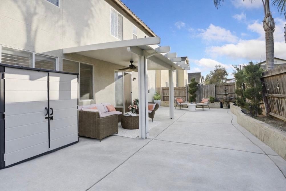 2805 Amir Drive
