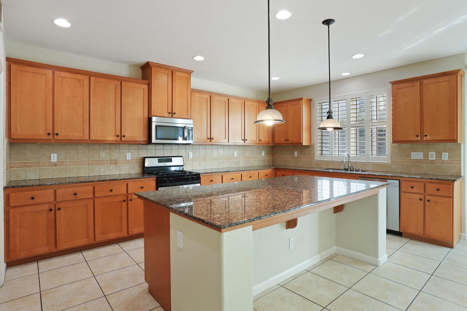 2805 Amir Drive