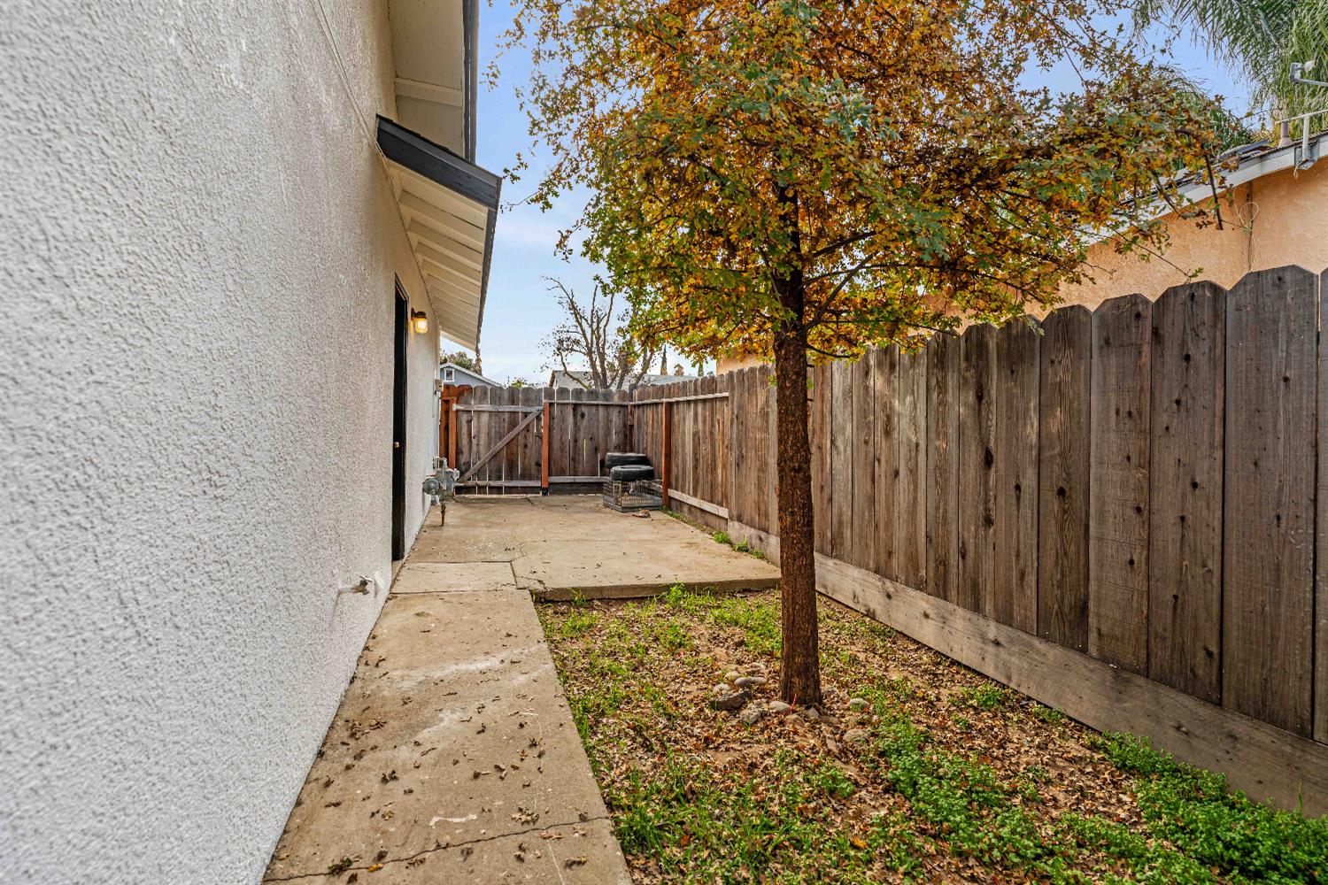 3105 Trudi Way