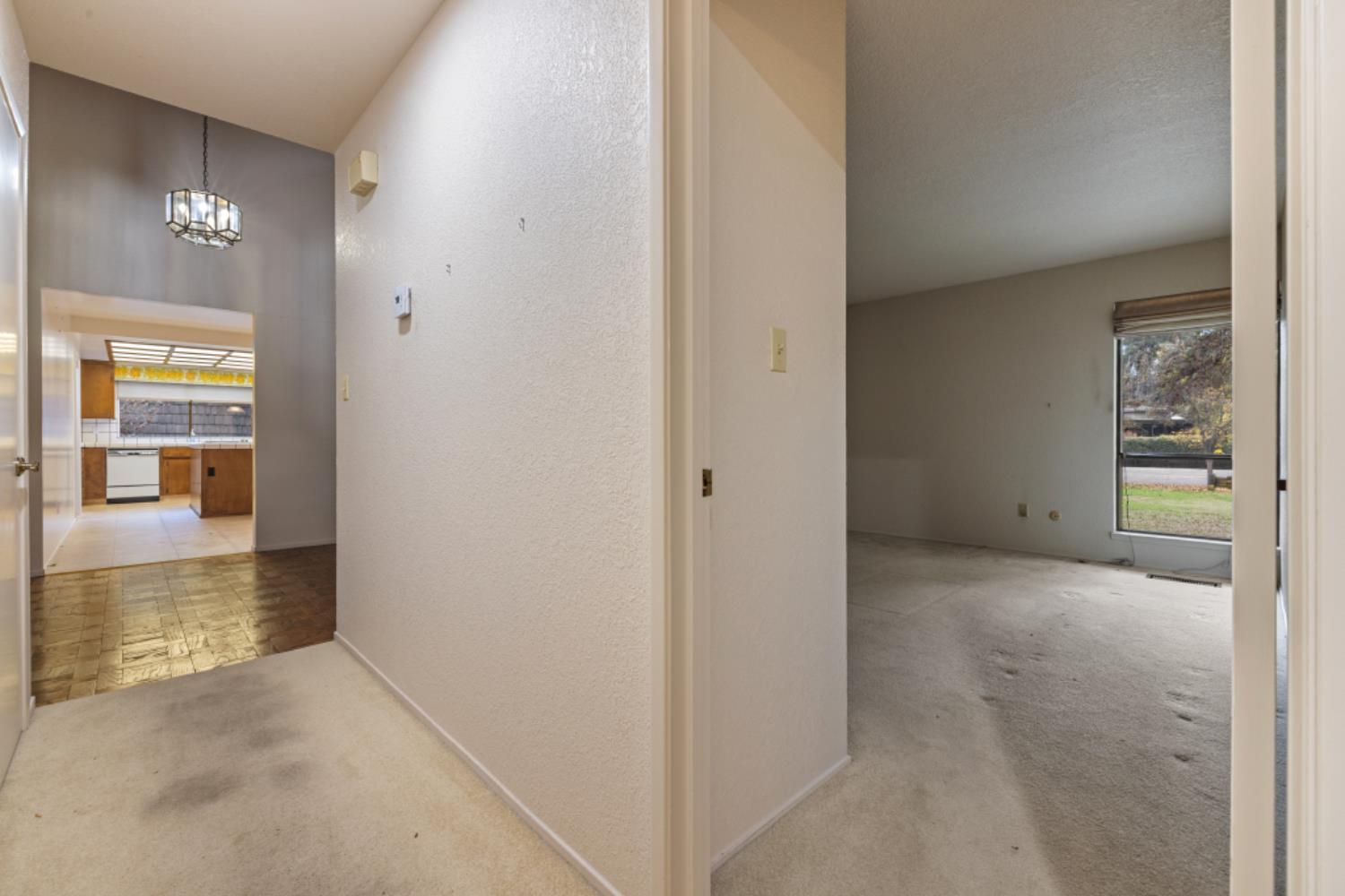 218 Brook Way