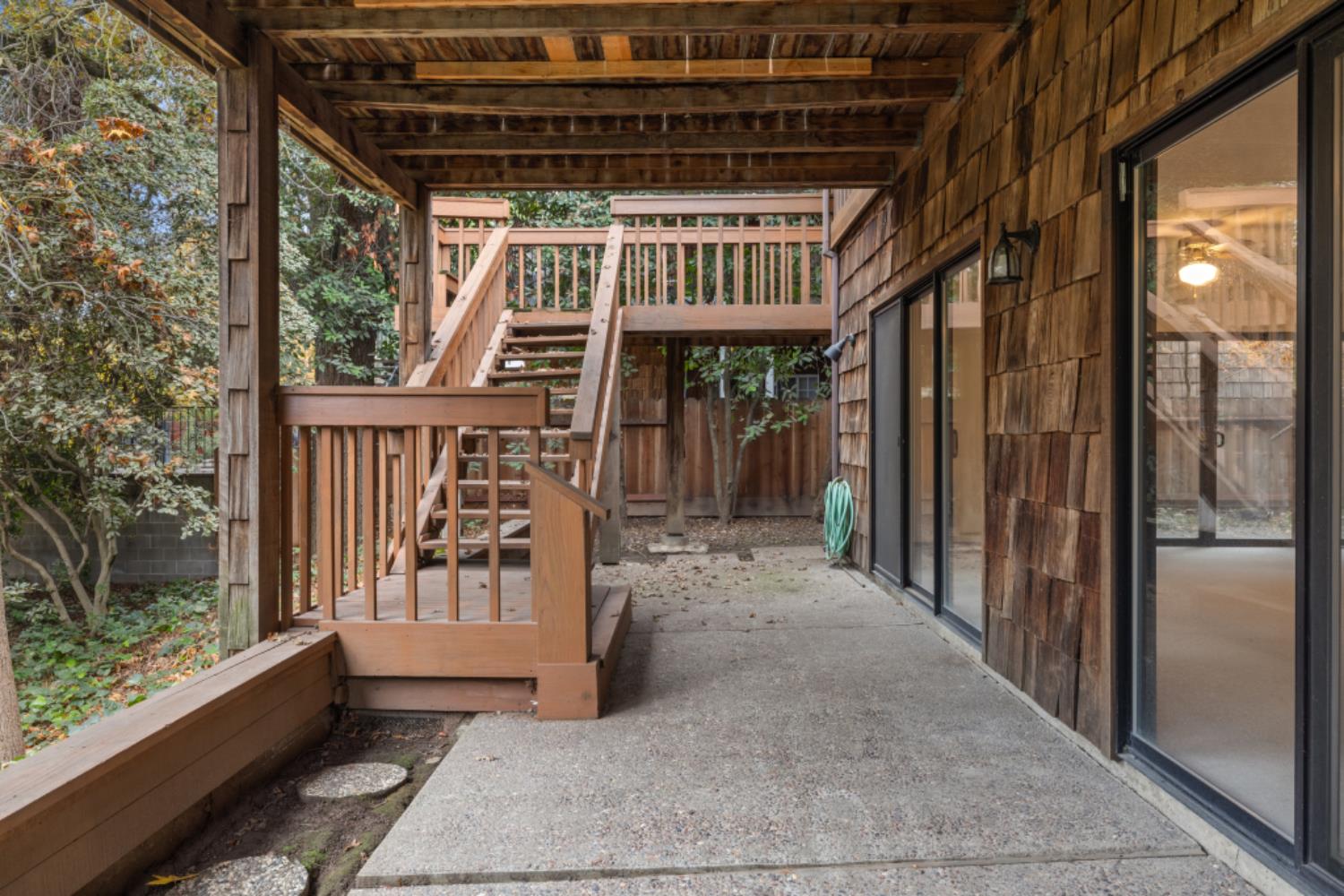218 Brook Way