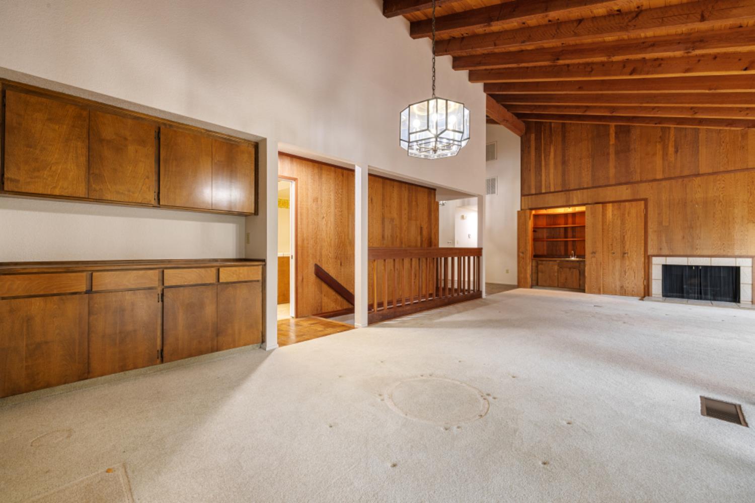 218 Brook Way