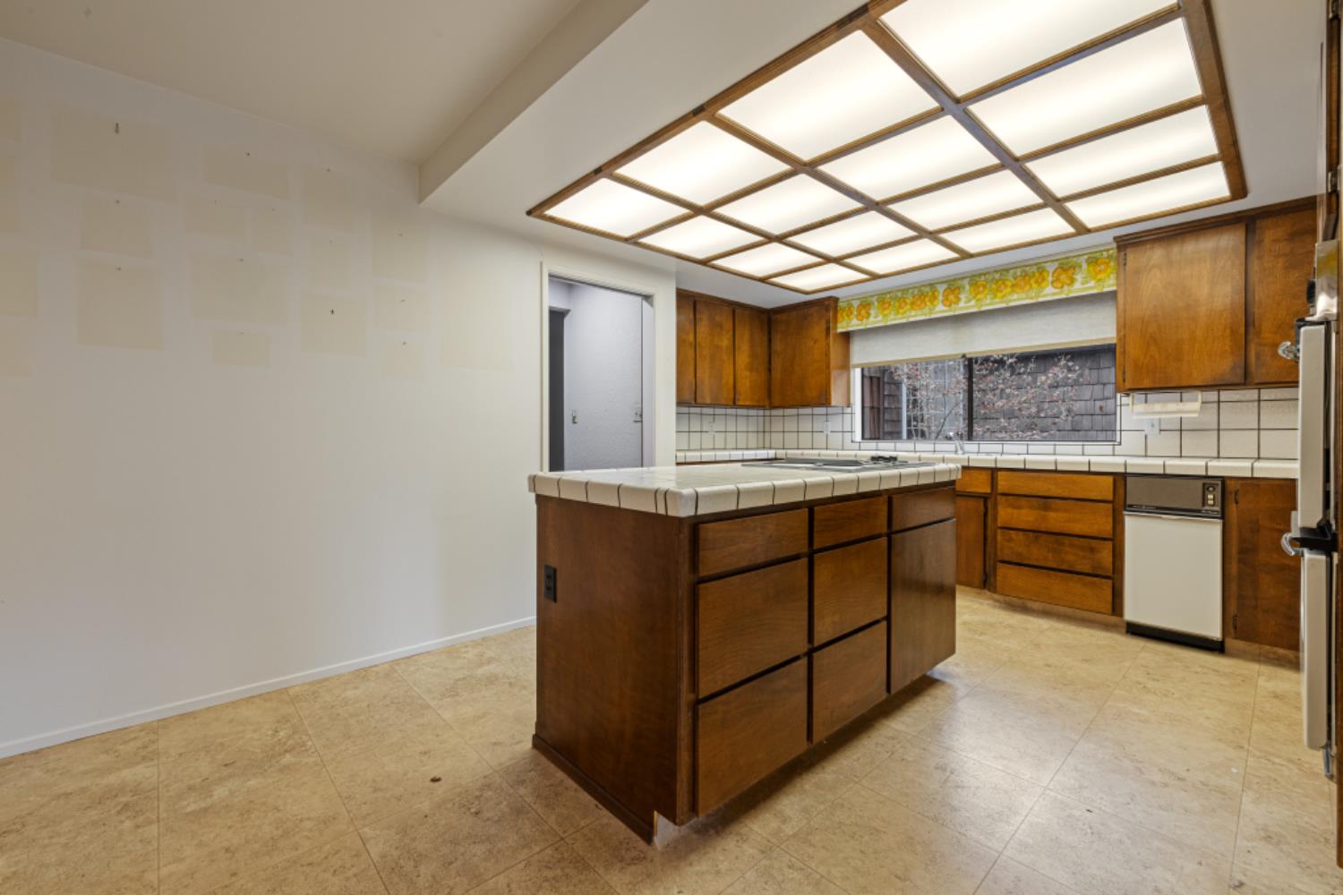 218 Brook Way