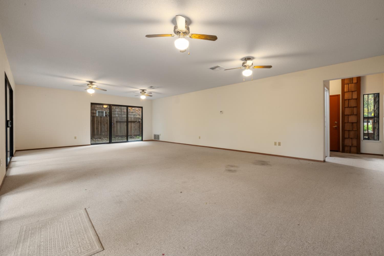 218 Brook Way