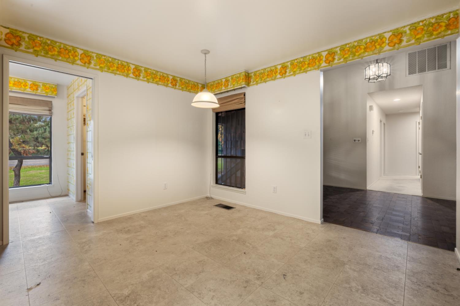 218 Brook Way