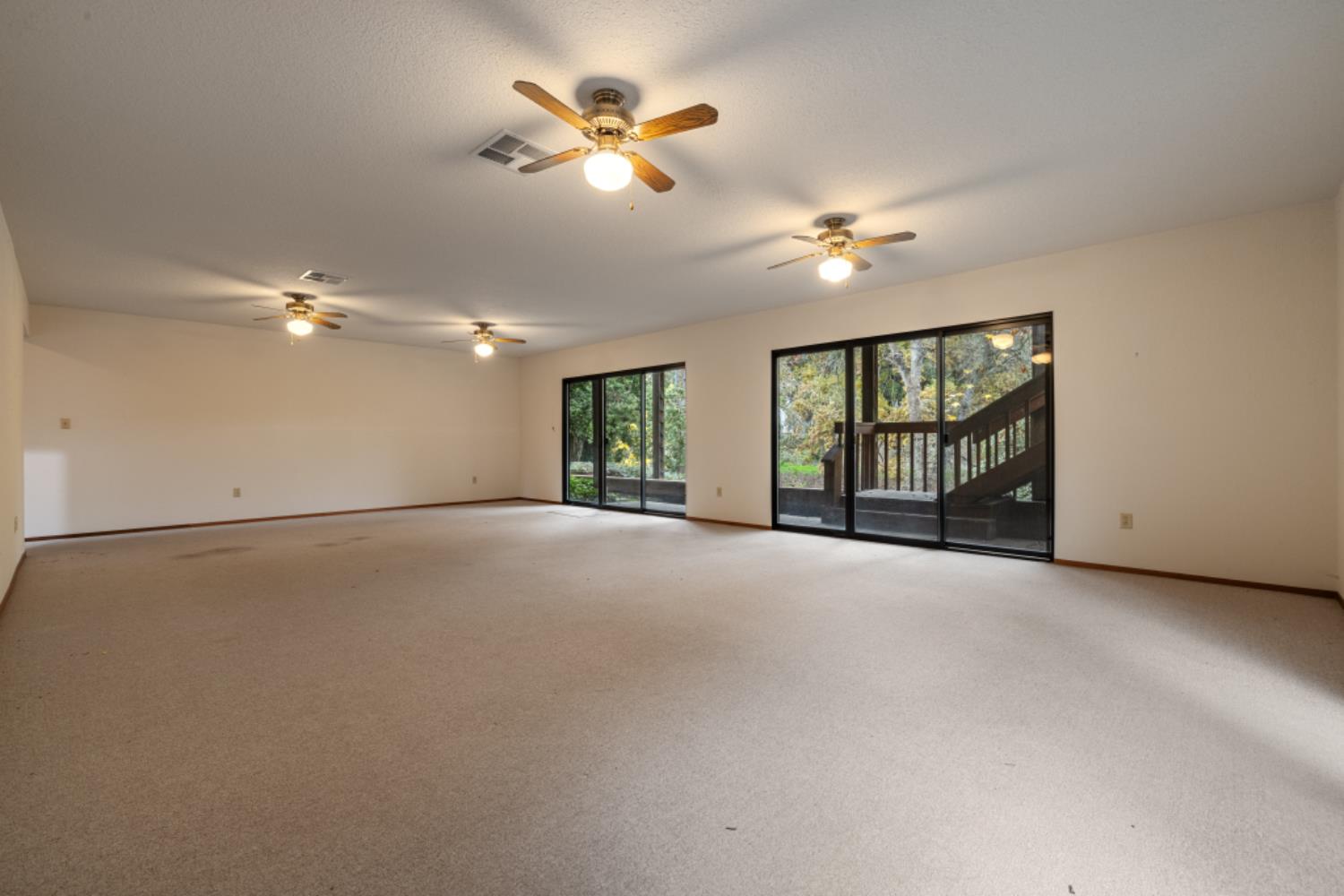 218 Brook Way
