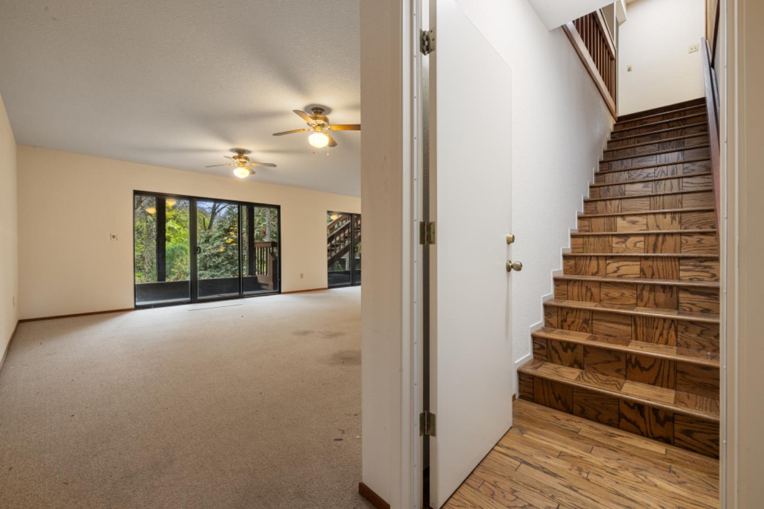 218 Brook Way