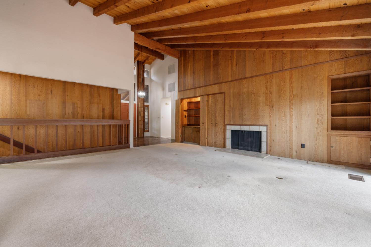 218 Brook Way