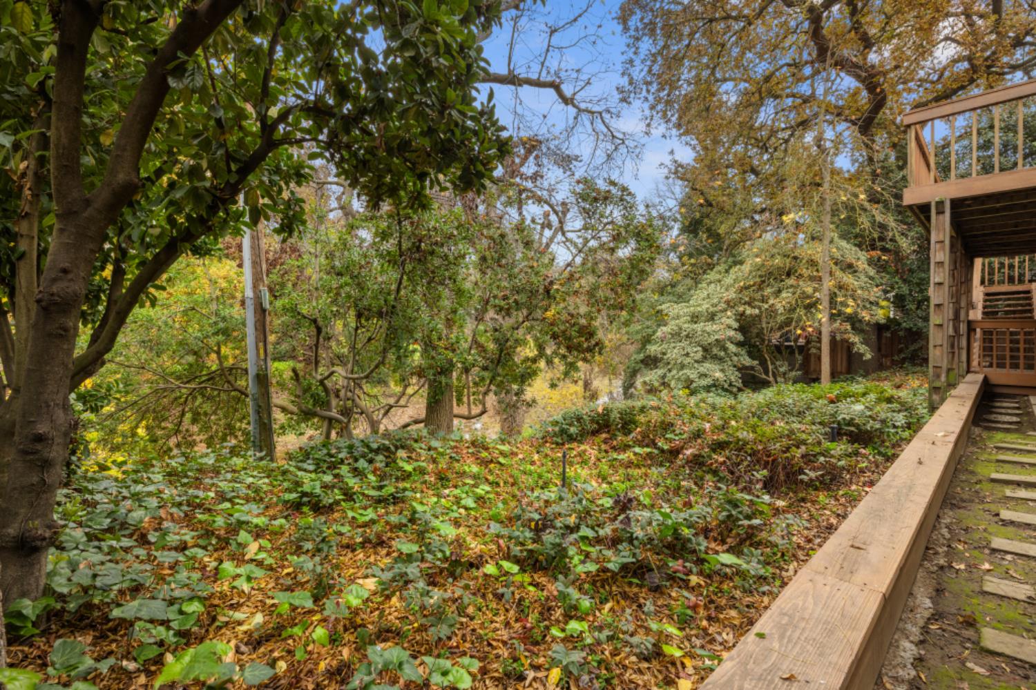 218 Brook Way