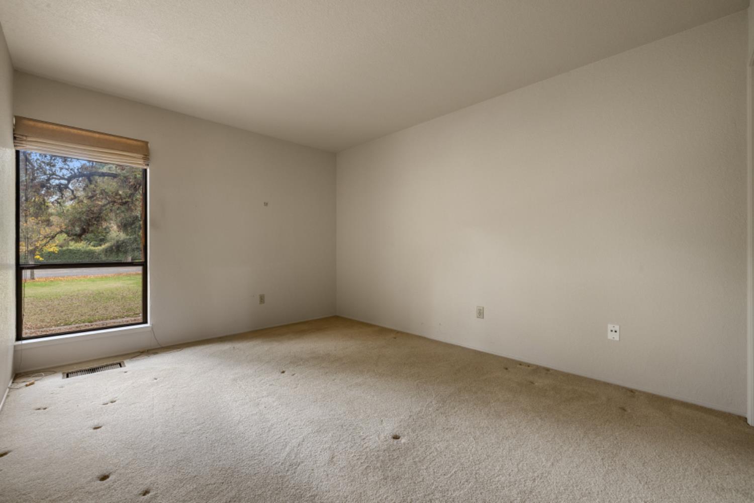 218 Brook Way