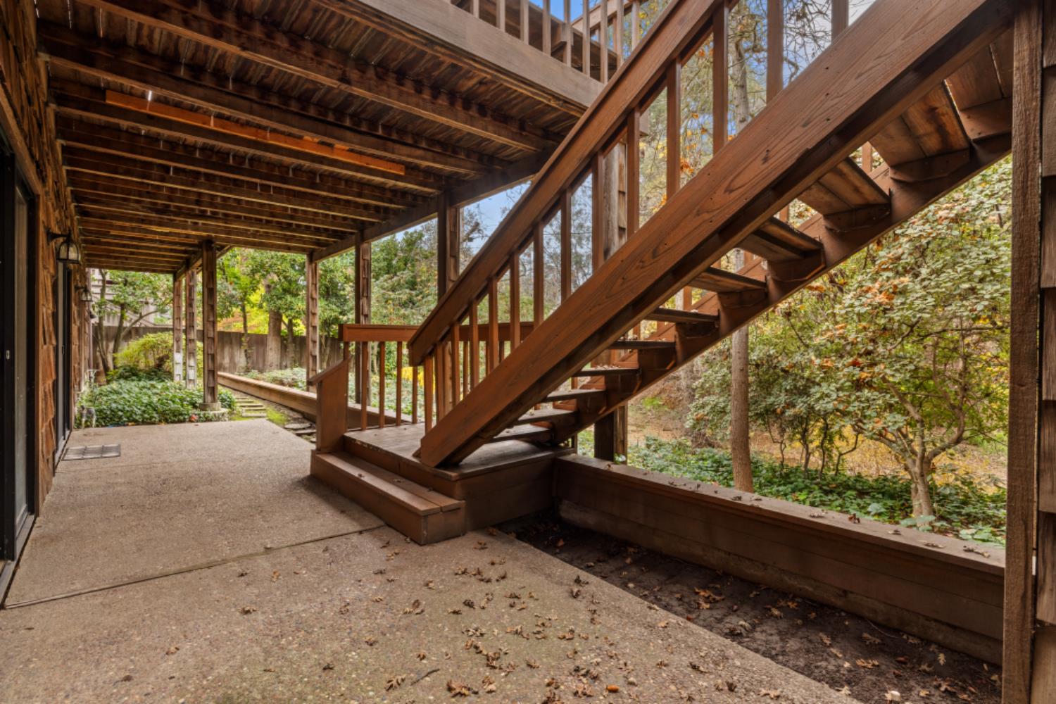 218 Brook Way