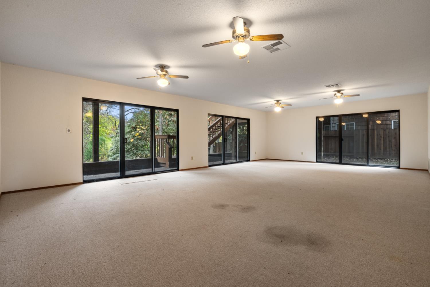 218 Brook Way
