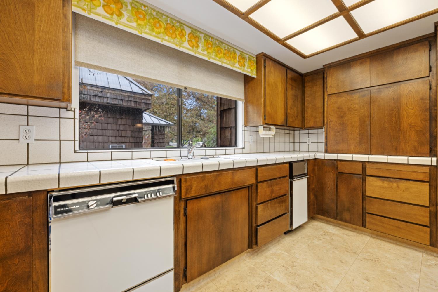 218 Brook Way