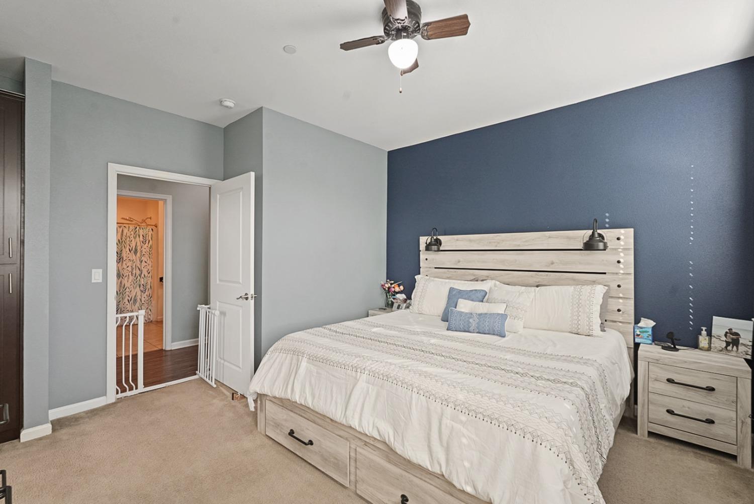140 Ivy Avenue A5
