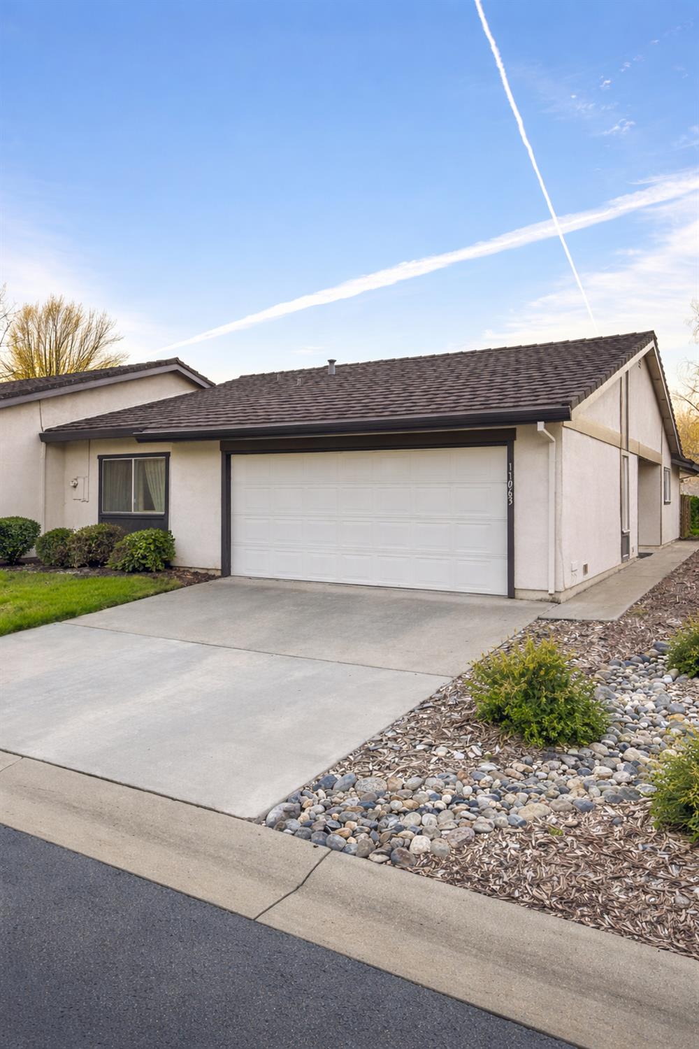 11063 Autumnwind Lane