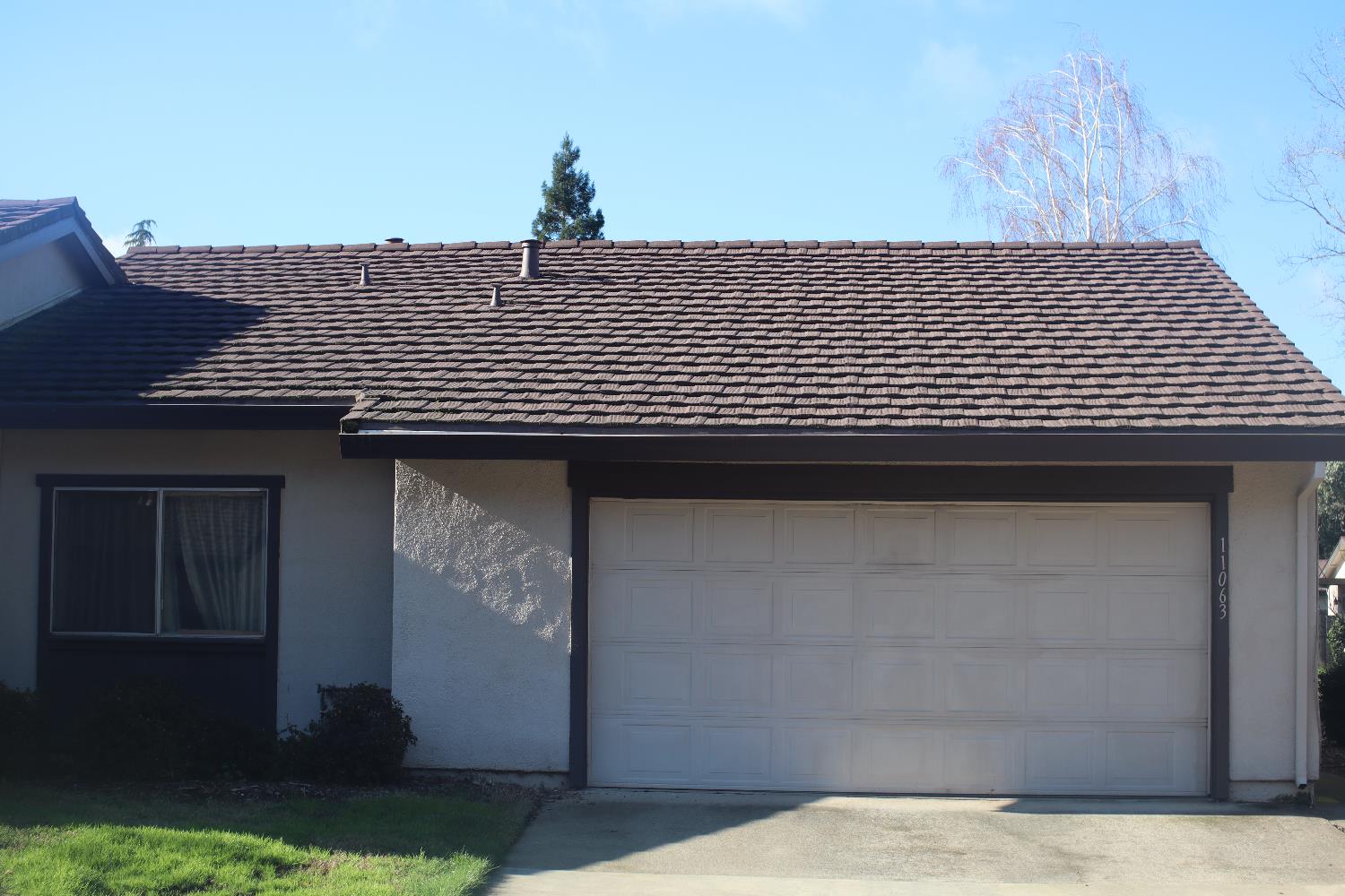 11063 Autumnwind Lane