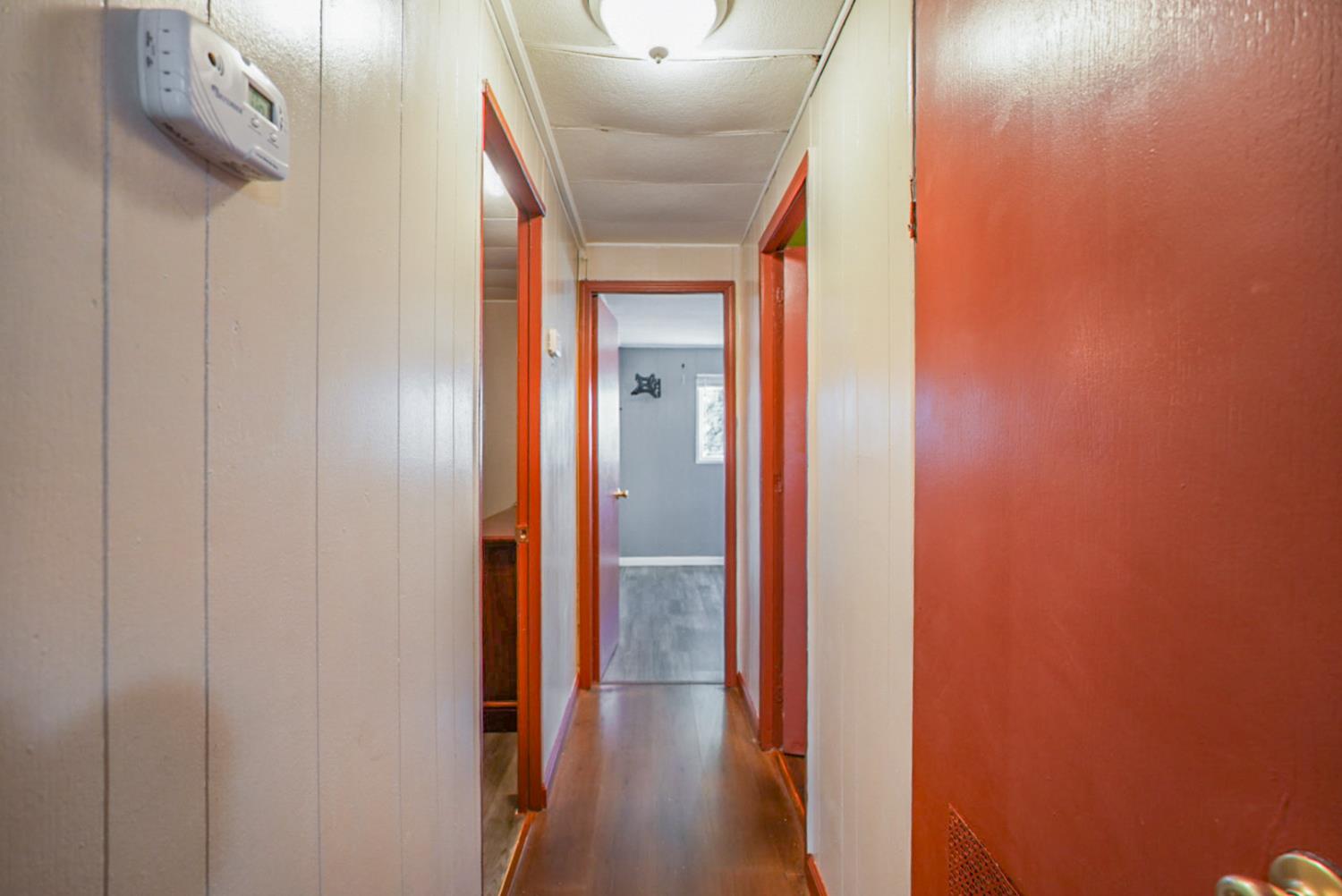 4143 Yosemite Boulevard C14