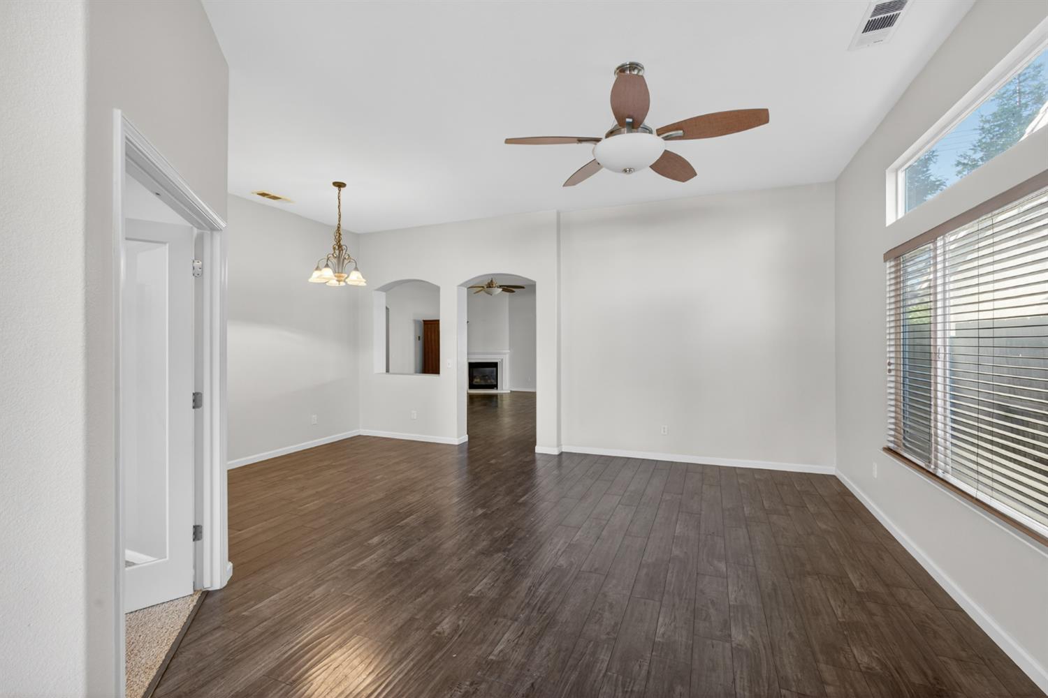 2310 Black Oak Street