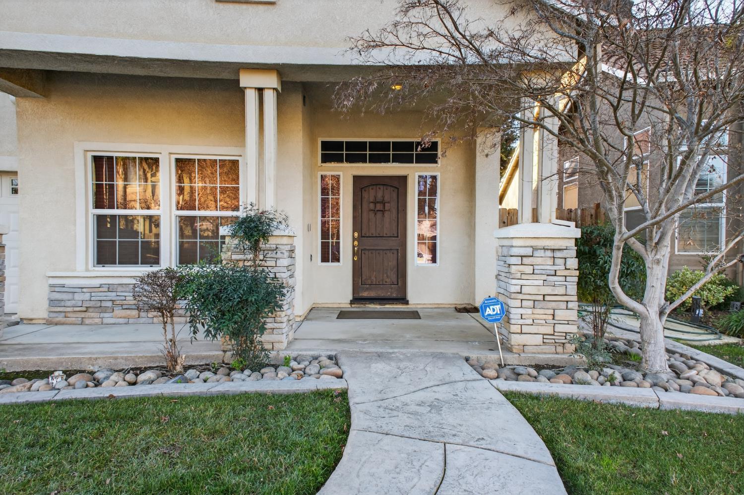 2310 Black Oak Street