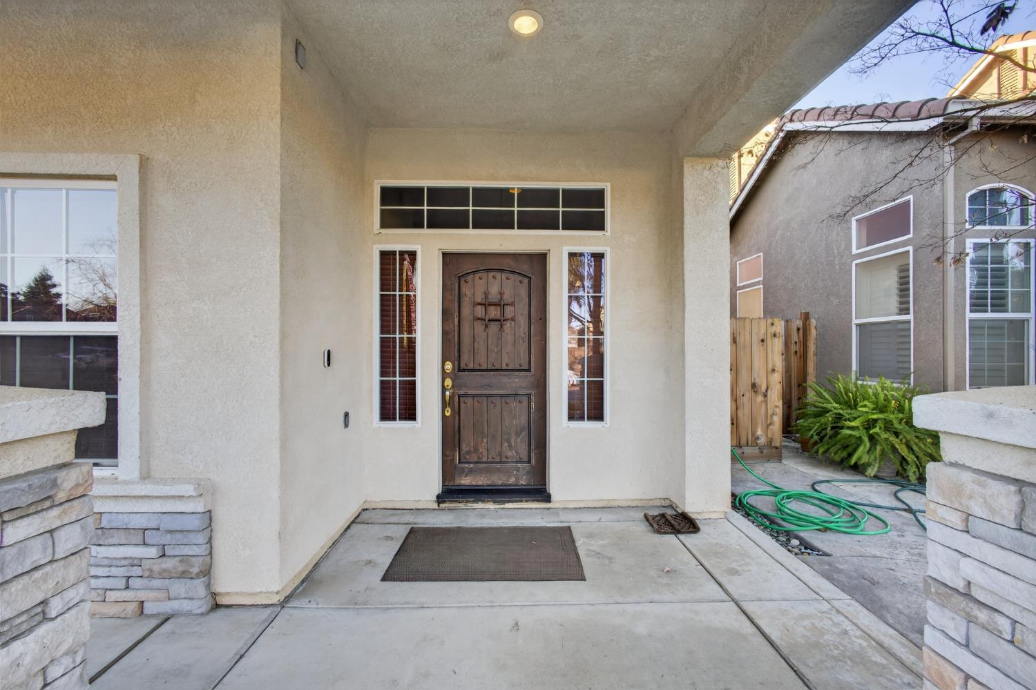 2310 Black Oak Street