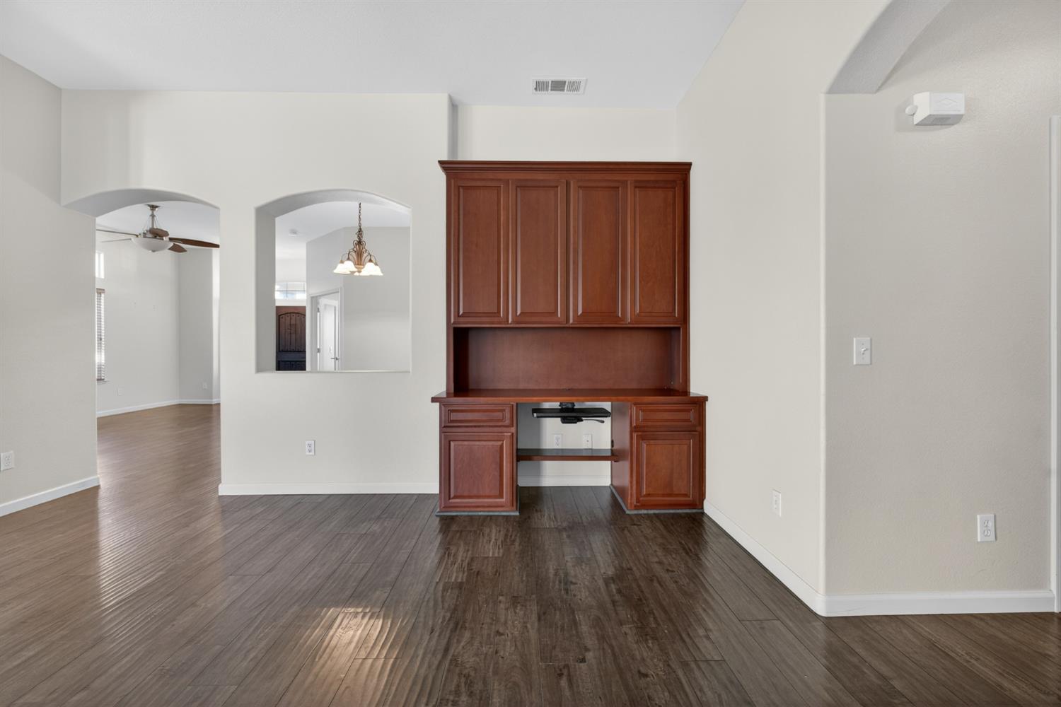 2310 Black Oak Street