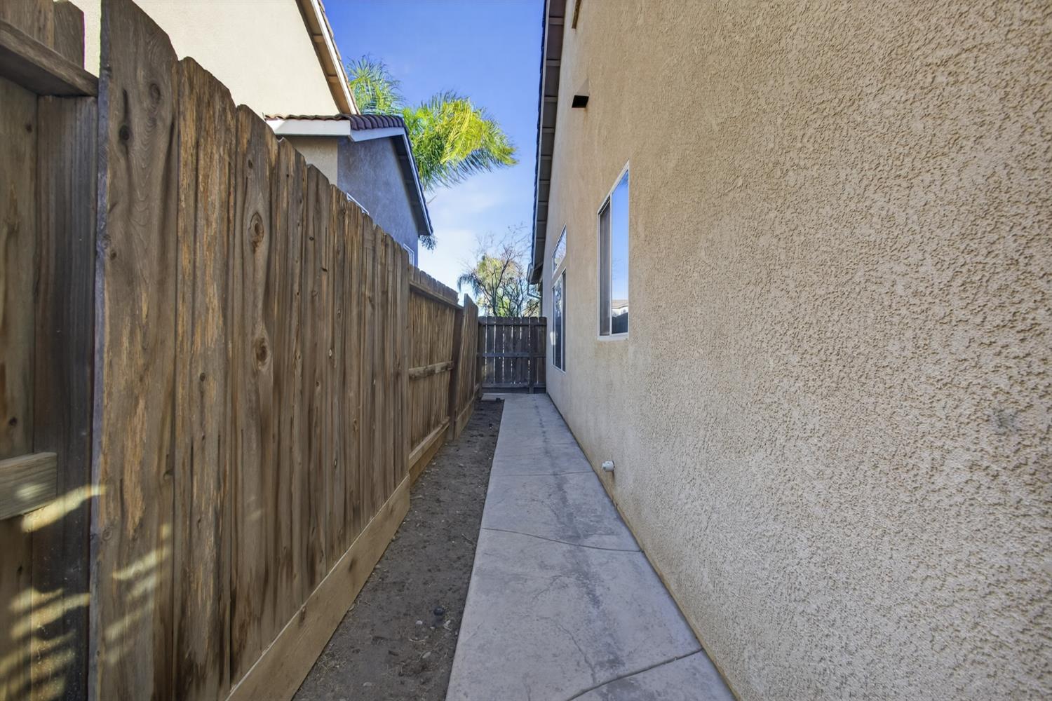 2310 Black Oak Street