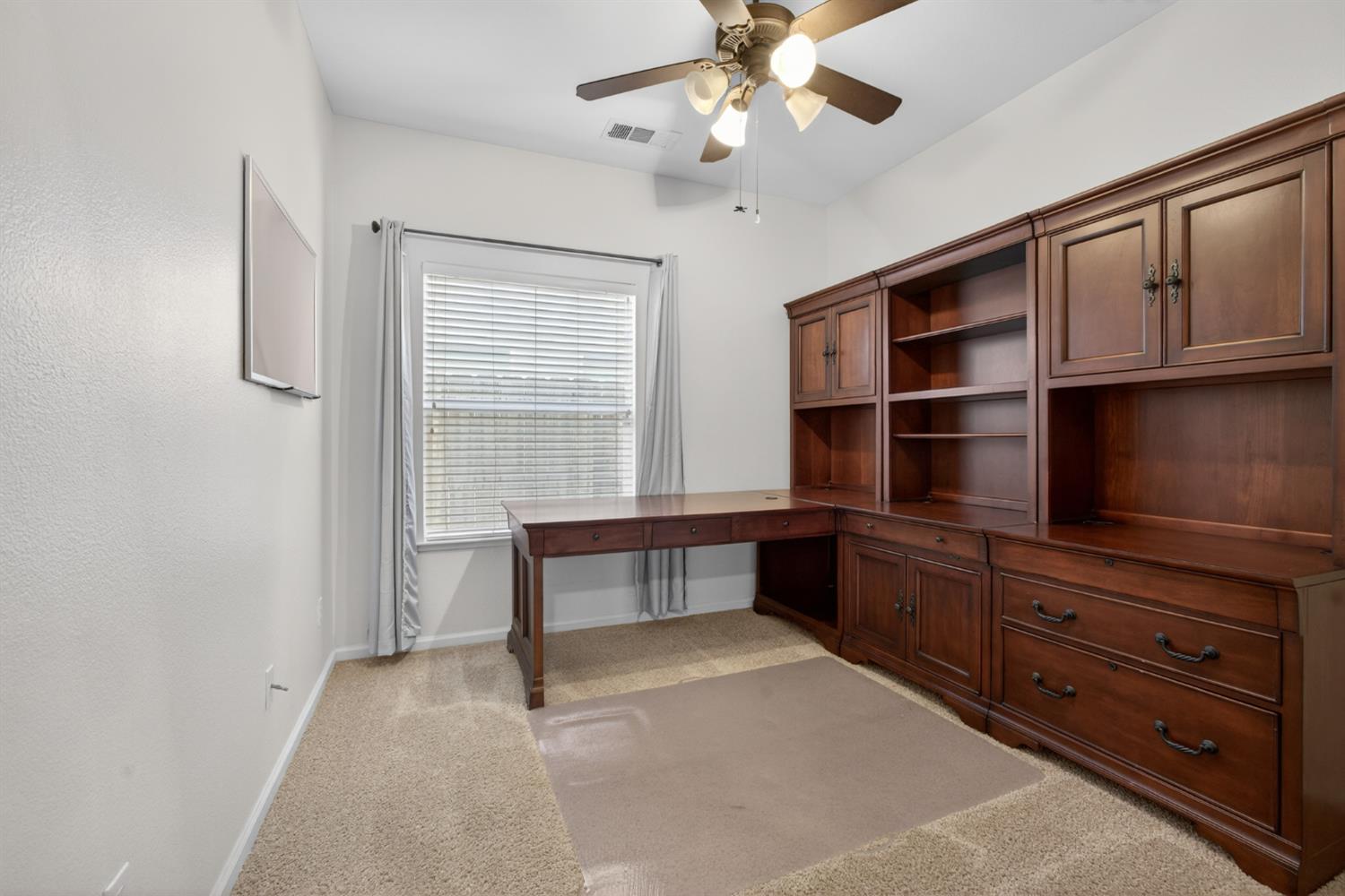 2310 Black Oak Street