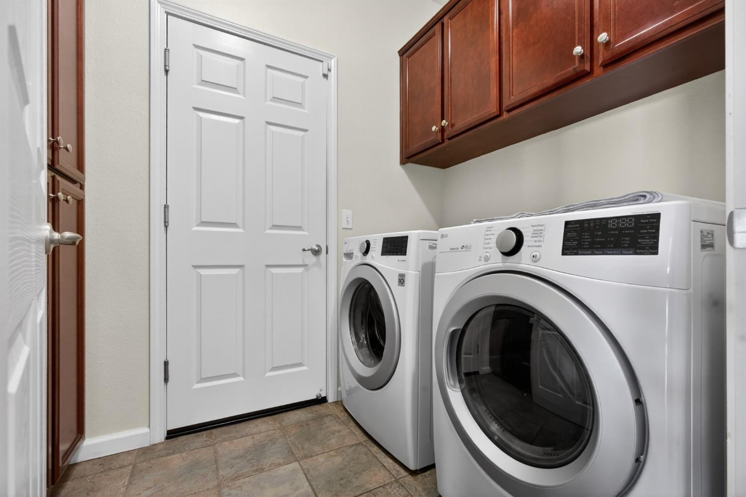 2310 Black Oak Street