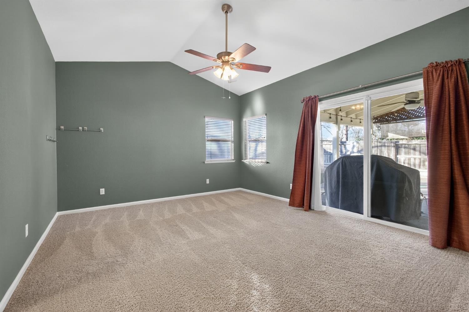 2310 Black Oak Street