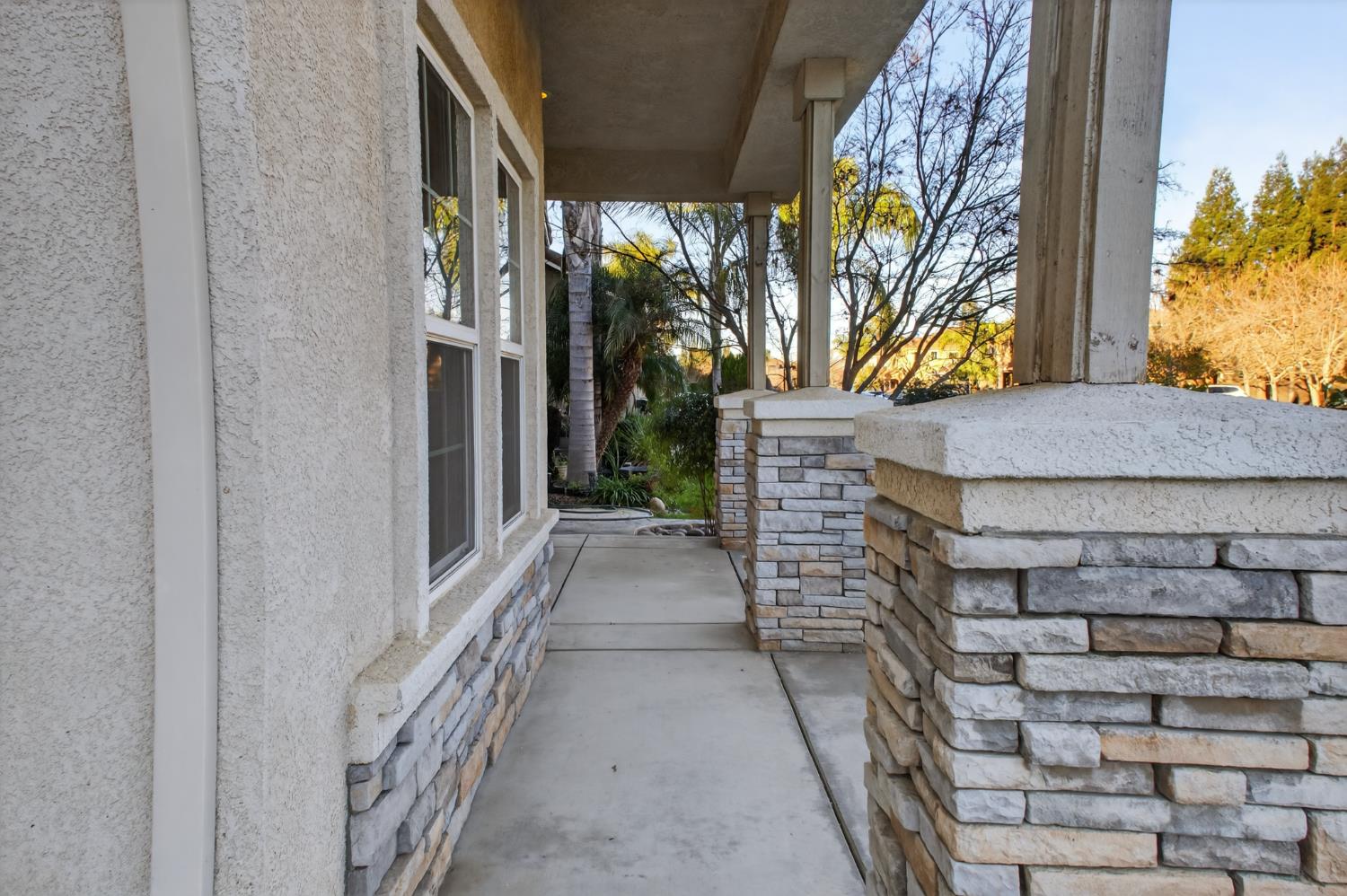 2310 Black Oak Street