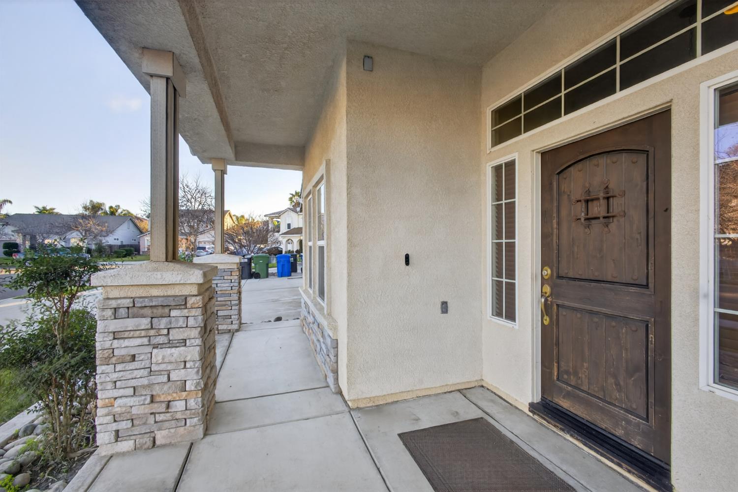 2310 Black Oak Street