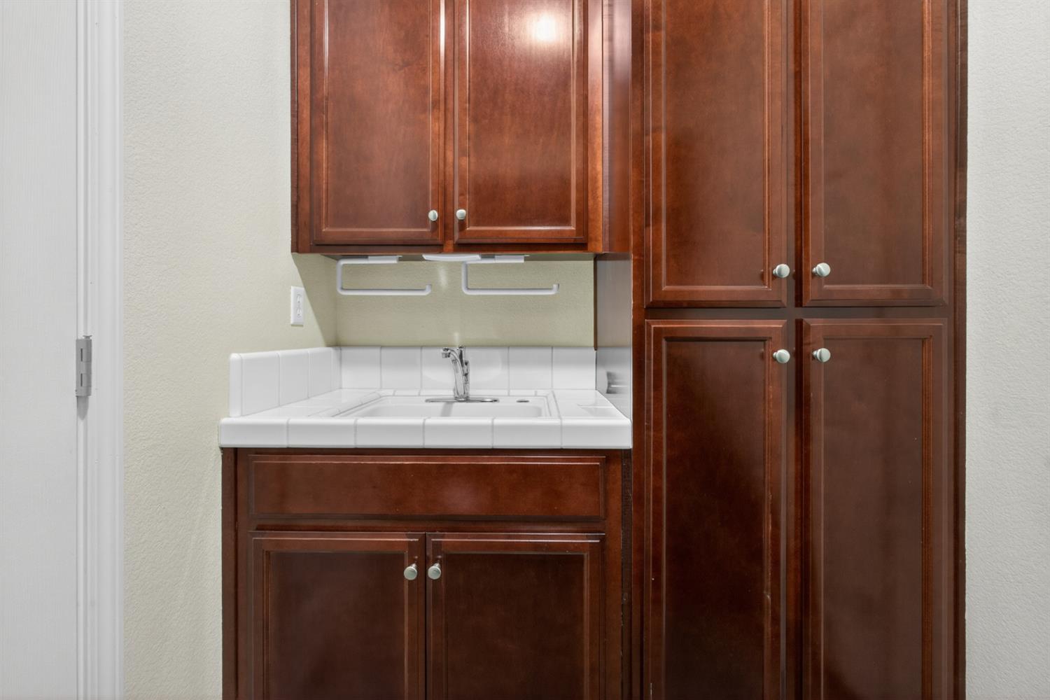 2310 Black Oak Street