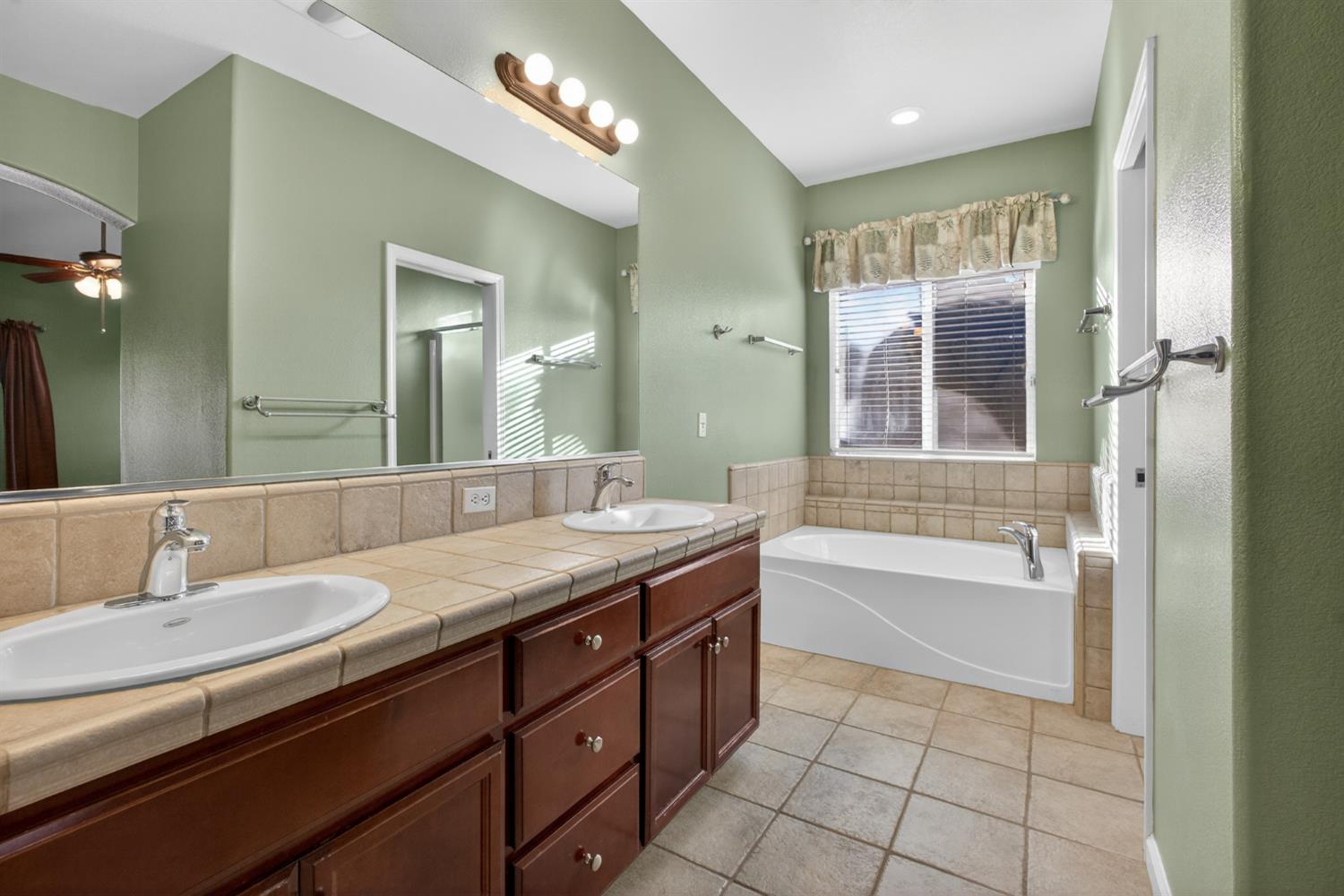 2310 Black Oak Street