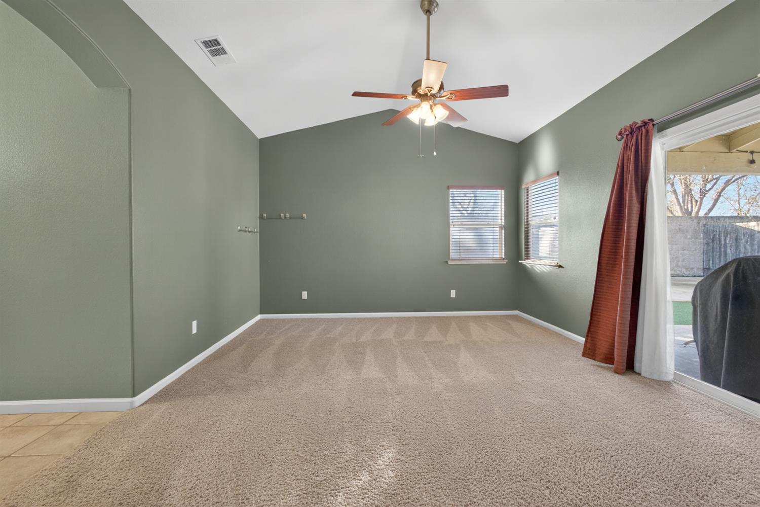 2310 Black Oak Street