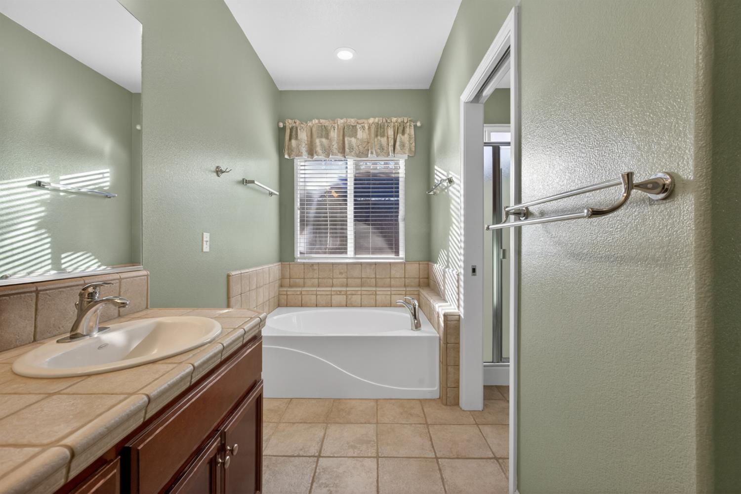 2310 Black Oak Street