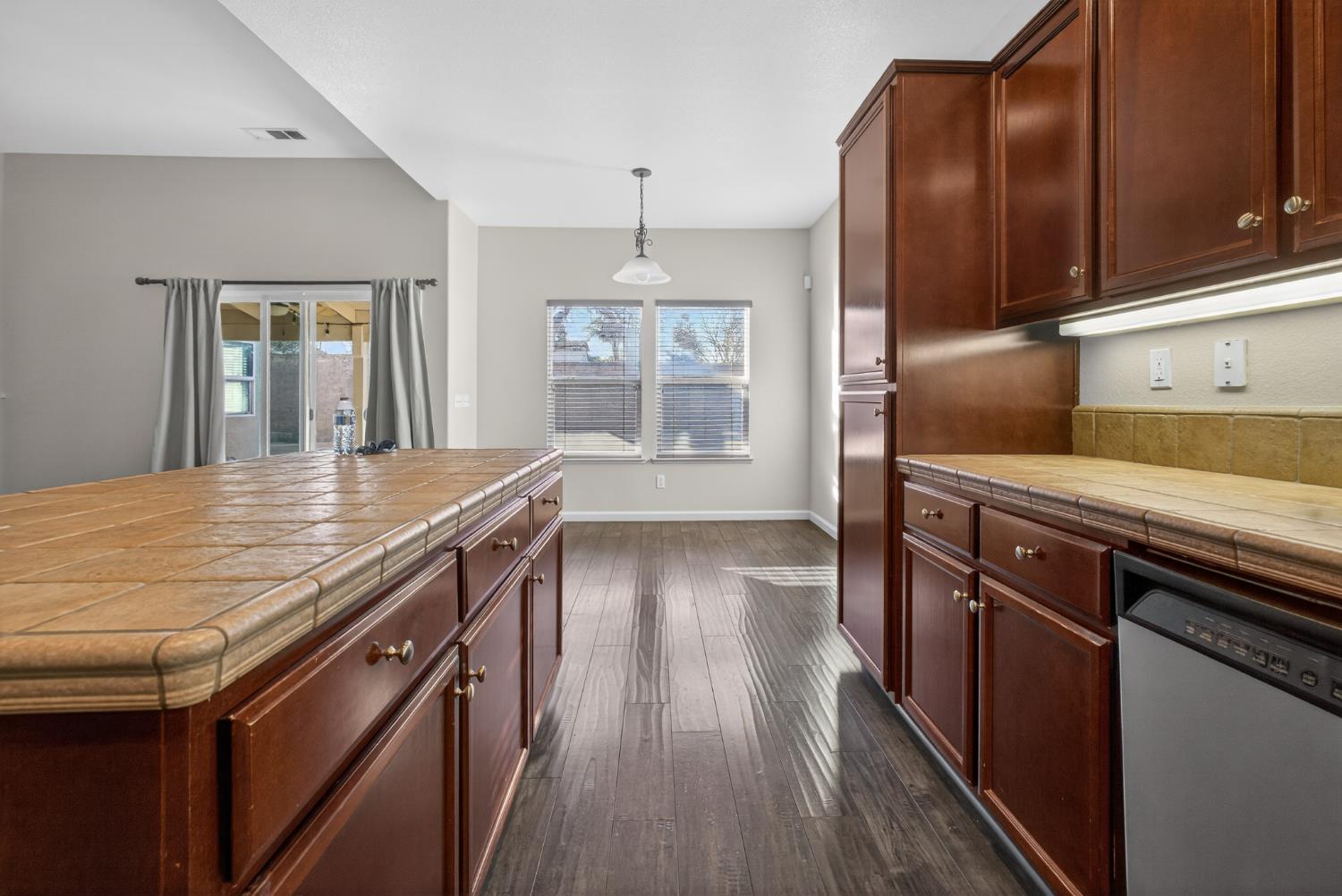 2310 Black Oak Street