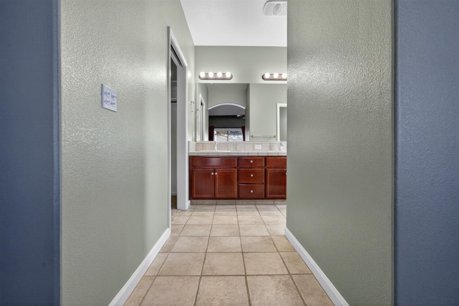 2310 Black Oak Street