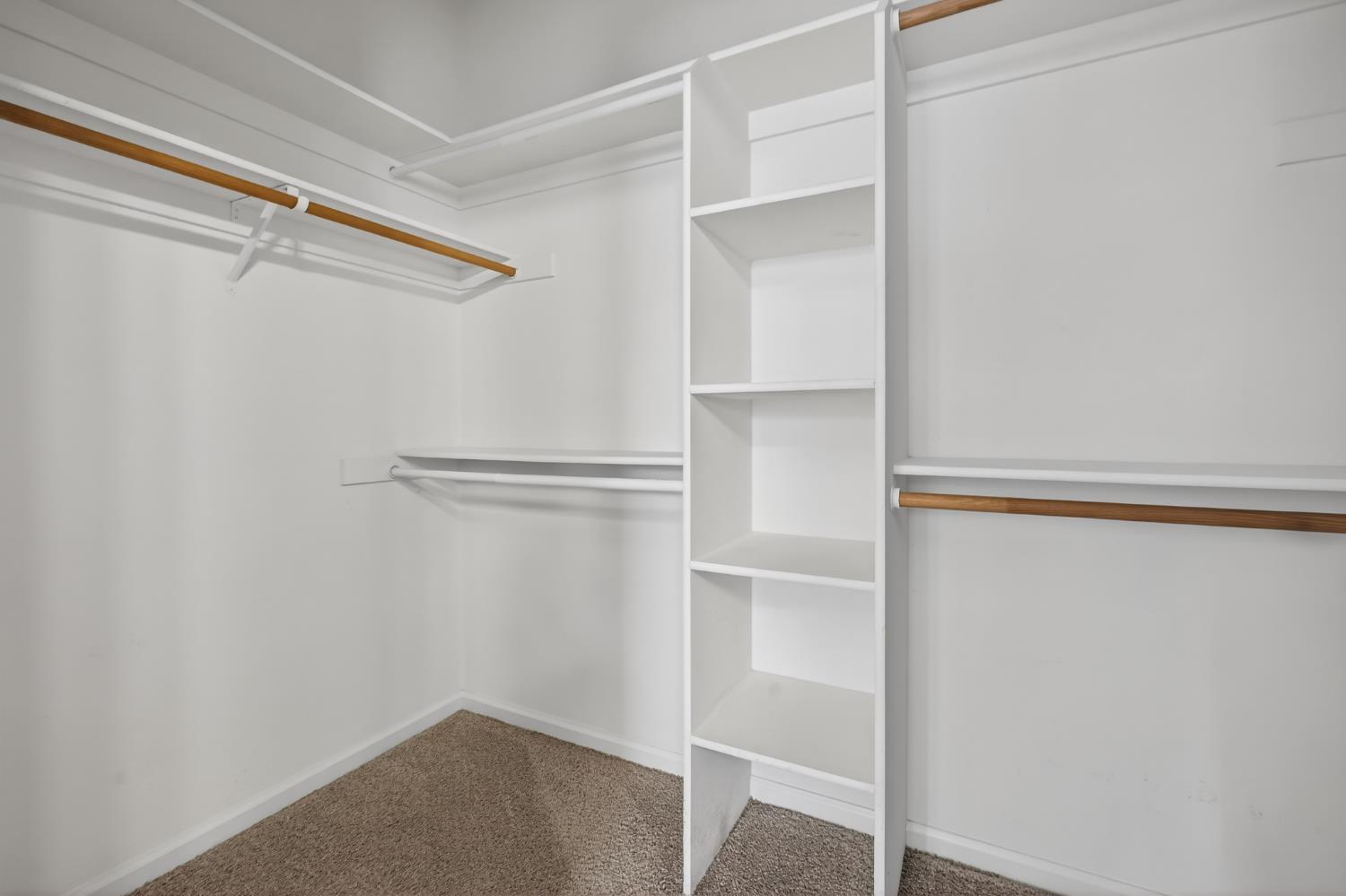 2310 Black Oak Street