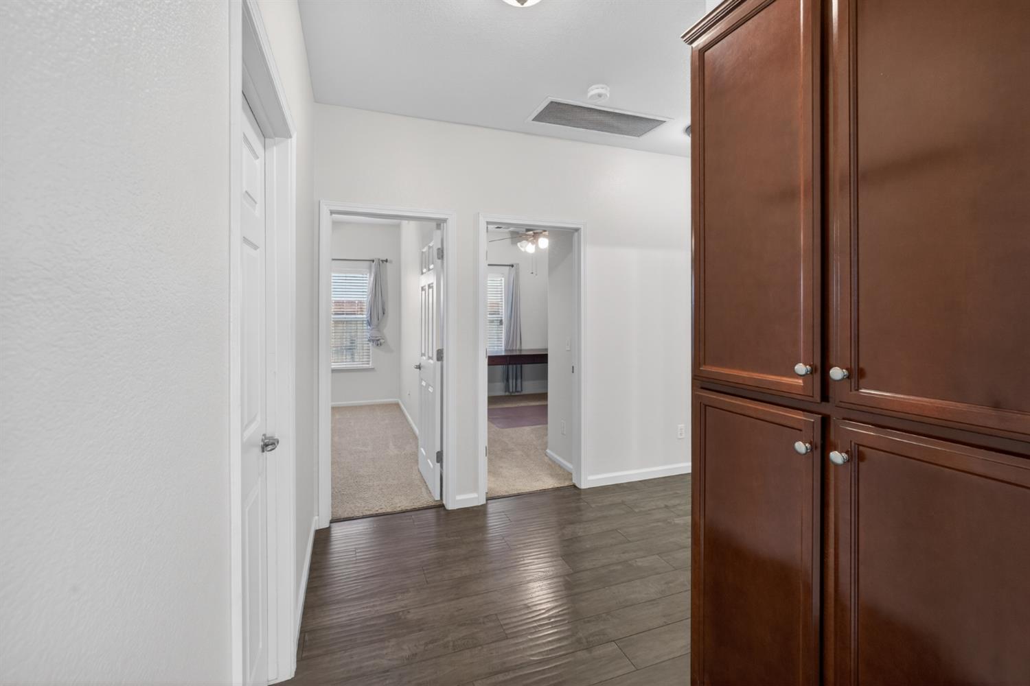 2310 Black Oak Street