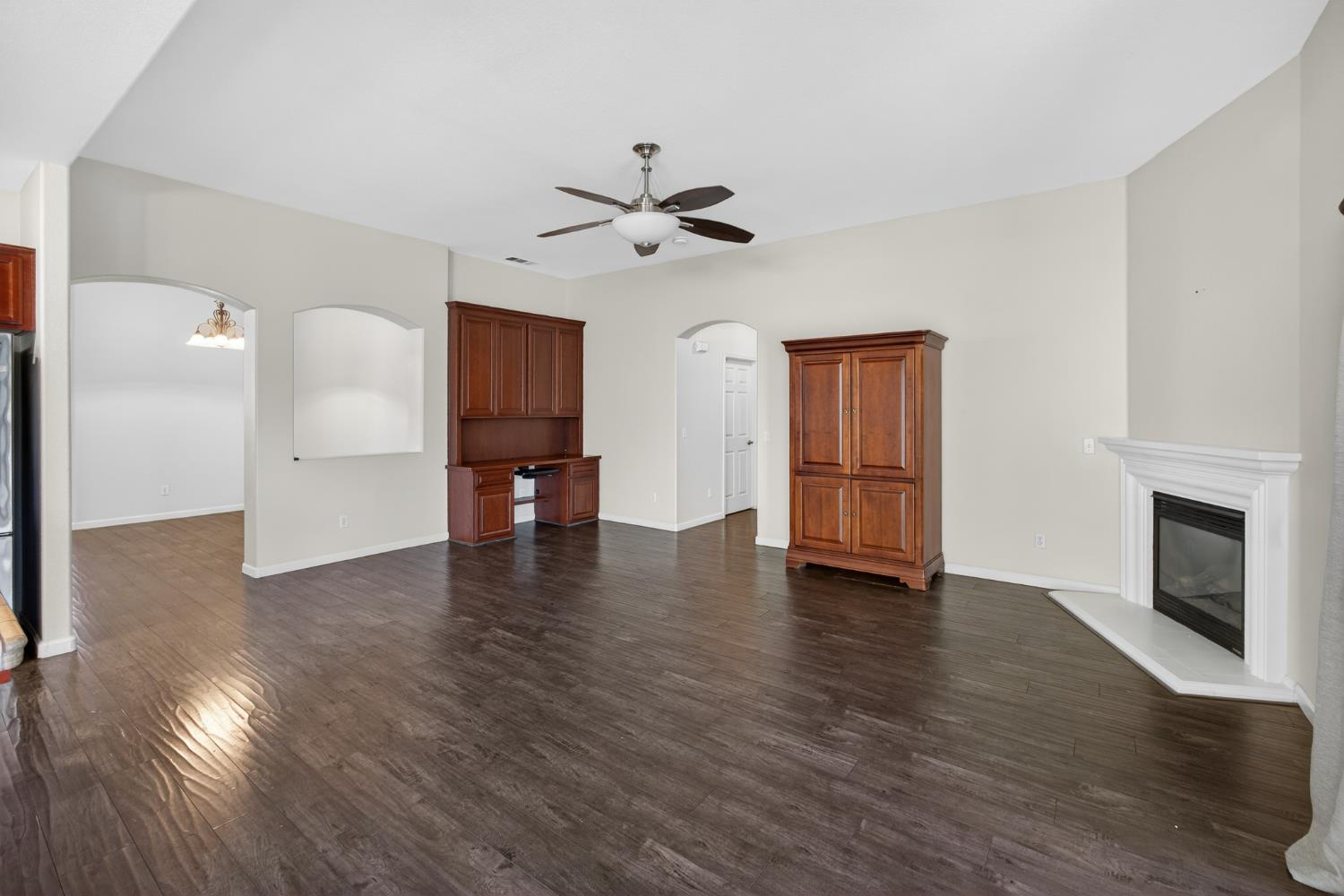 2310 Black Oak Street