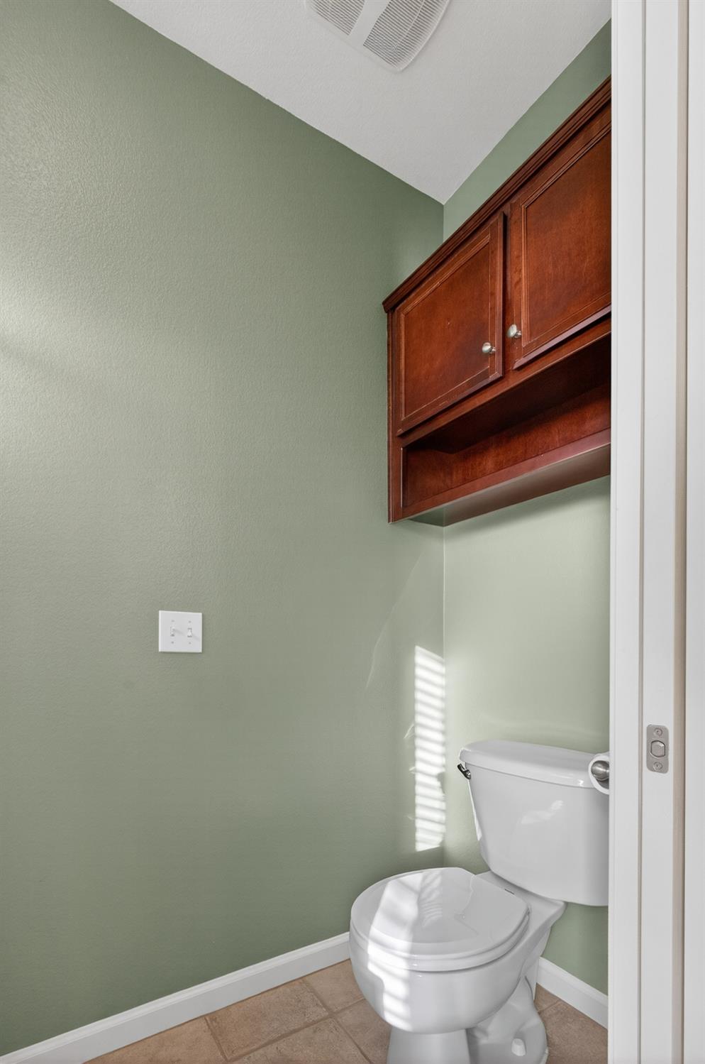 2310 Black Oak Street