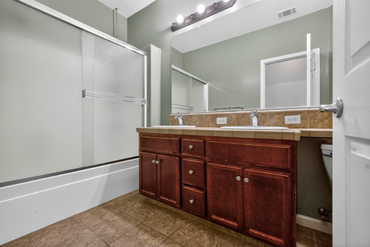 2310 Black Oak Street