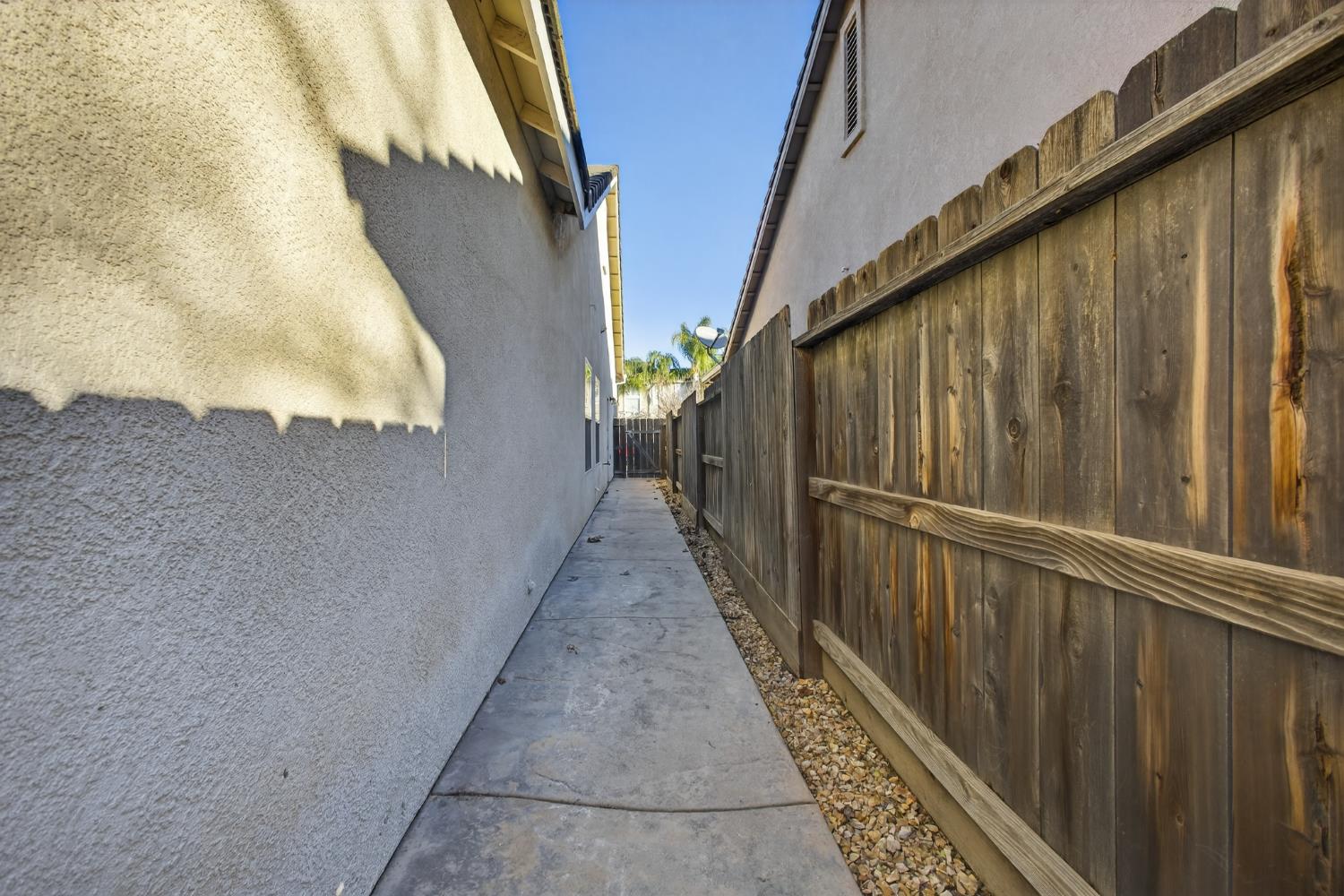 2310 Black Oak Street